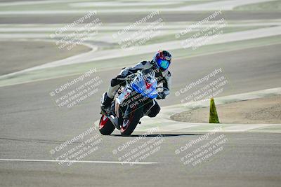 media/Sep-06-2025-TrackXperience (Sat) [[b6dbbb8c62]]/Level 2/Session 2 (Turn 14)/